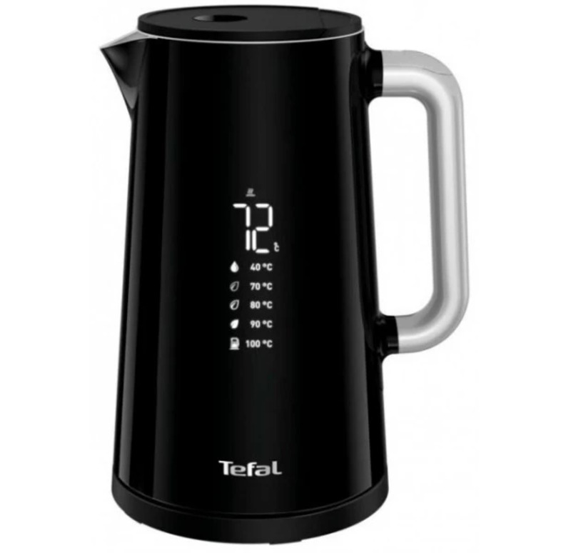Электрочайник Tefal KO851830 Europe