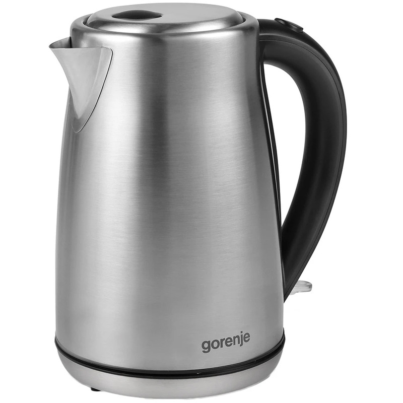 Электрочайник Gorenje K 17 S (FK-1625-1)