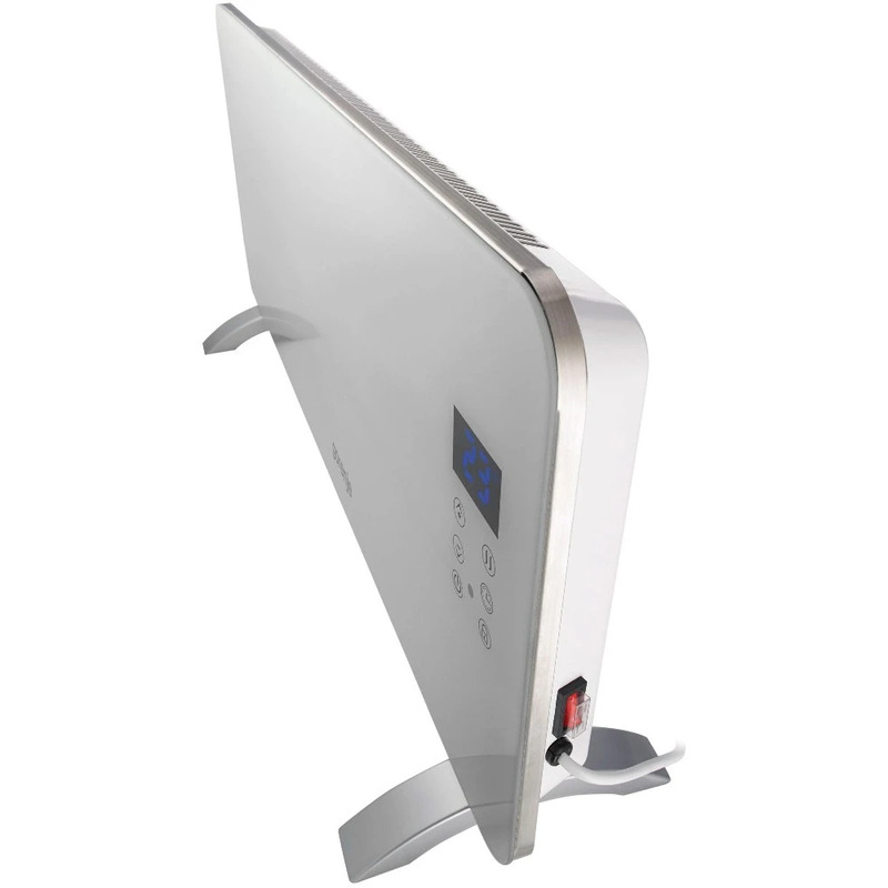 Конвектор Gorenje OptiHeat 2000 GTWPT - фото 1 Конвектор Gorenje OptiHeat 2000 GTWPT - фото 1