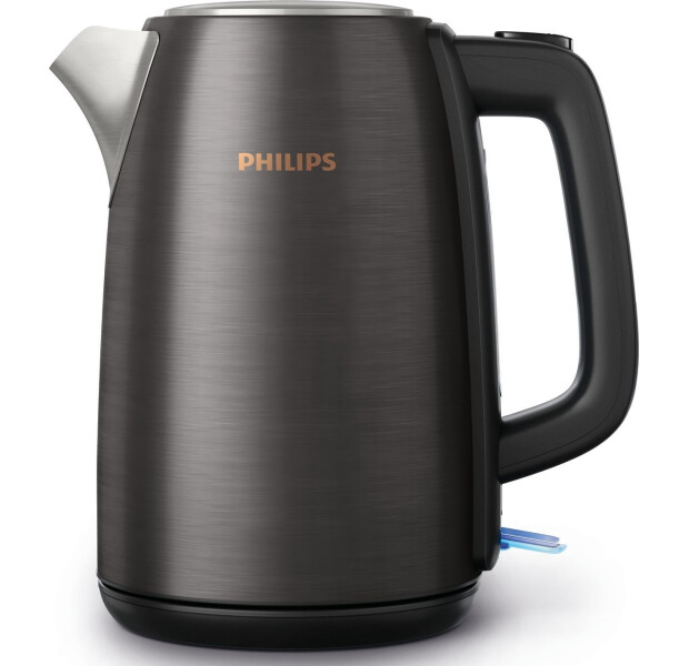 Електрочайник Philips HD9352/30 Europe