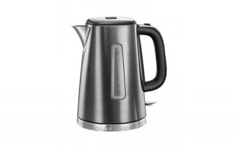 Электрочайник Russell Hobbs 23211-70 Luna Moonlight