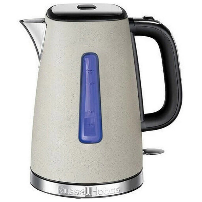 Электрочайник Russell Hobbs 26960-70 Luna Stone