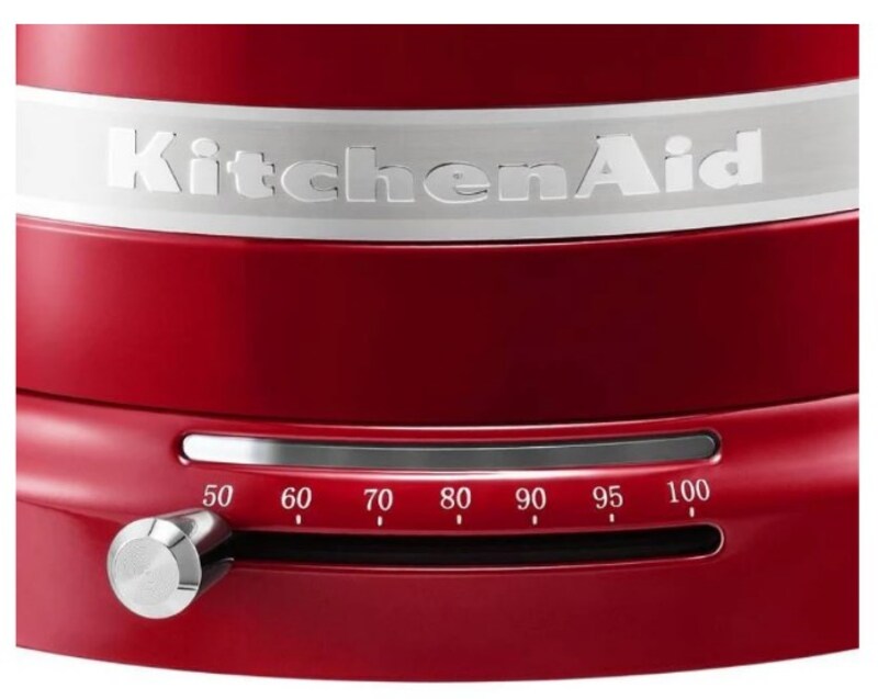 Электрочайник KitchenAid 5KEK1522EER Europe - фото 1