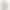 Электрочайник Ariete 2868 Beige (2868/03) Europe
