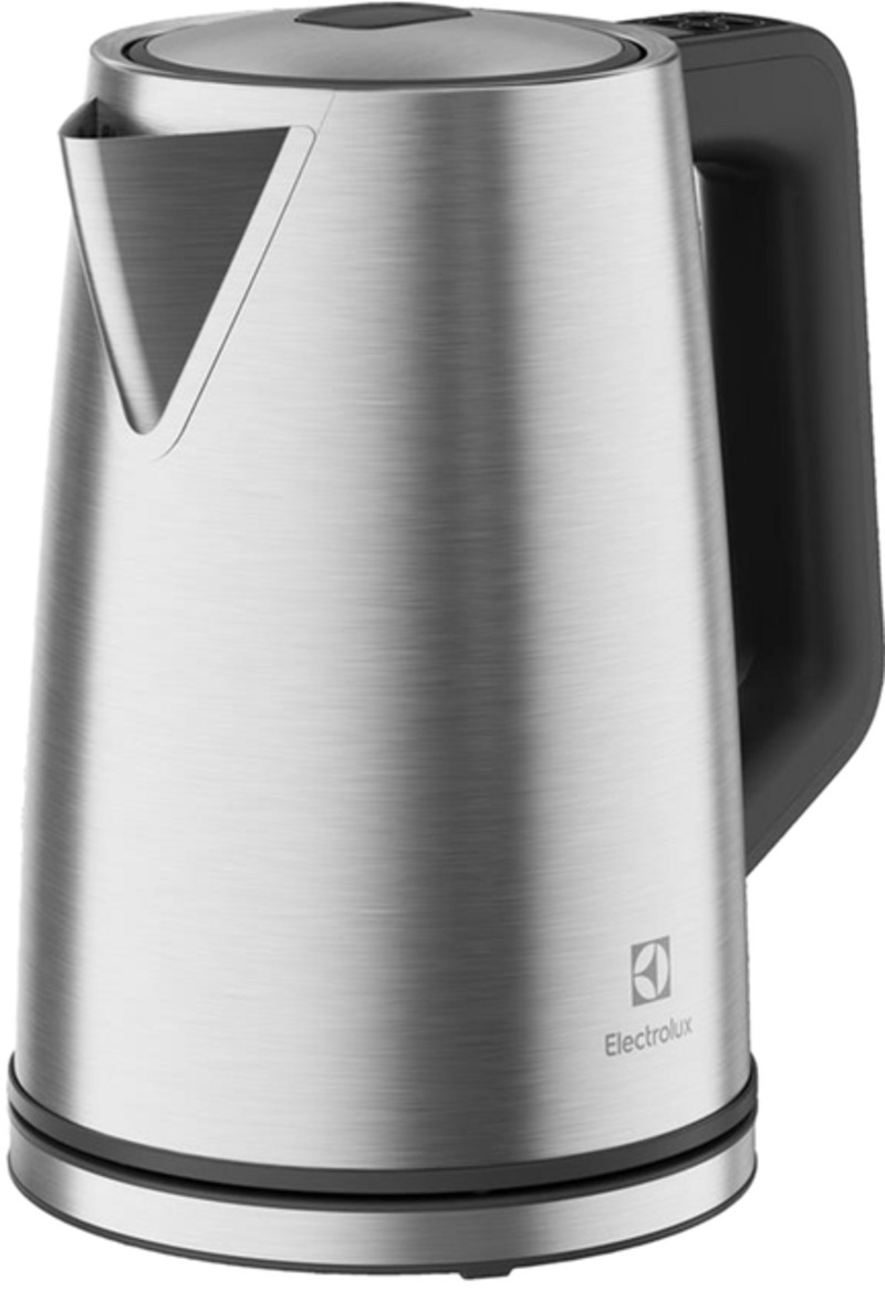 Електрочайник Electrolux E5K1-6ST Europe