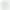 Електрочайник KitchenAid 5KEK1722EPT Europe