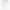 Електрочайник Xiaomi Mi Smart Kettle Pro MJHWSH02YM White (BHR4198GL)