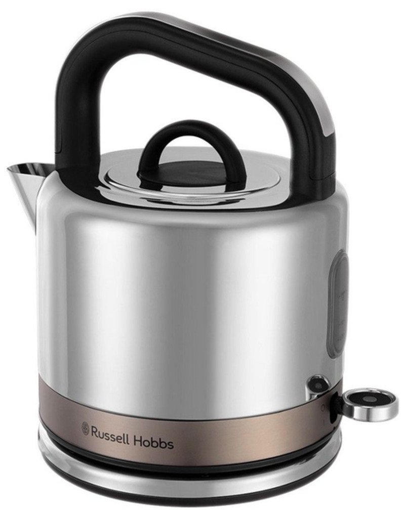 Електрочайник Russell Hobbs 26422-70 Europe