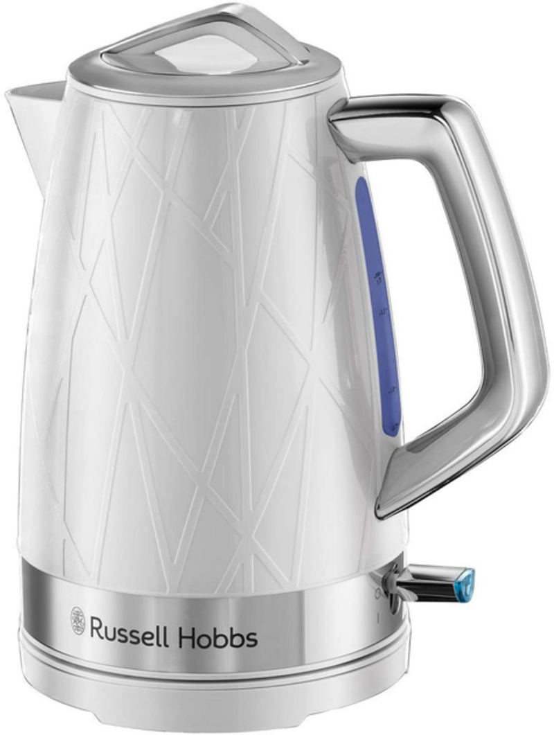 Электрочайник Russell Hobbs 28080-70 Europe