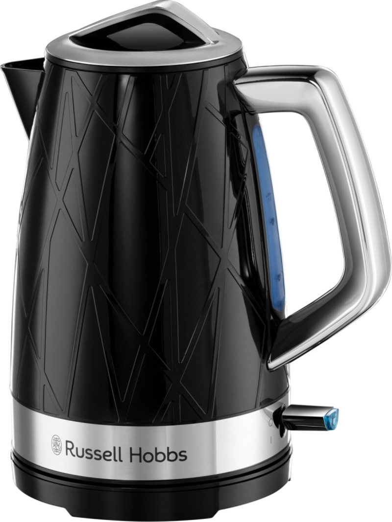 Электрочайник Russell Hobbs 28081-70 Europe