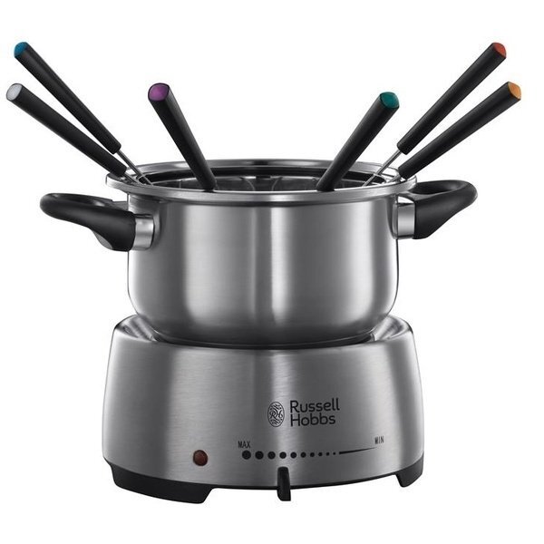 Электрическое фондю Russell Hobbs Fiesta 22560-56