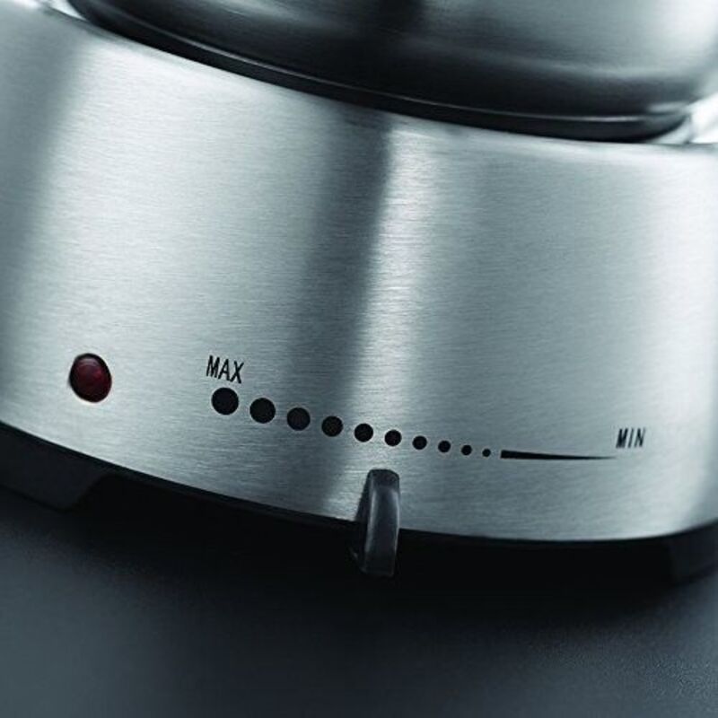 Электрическое фондю Russell Hobbs Fiesta 22560-56 - фото 1