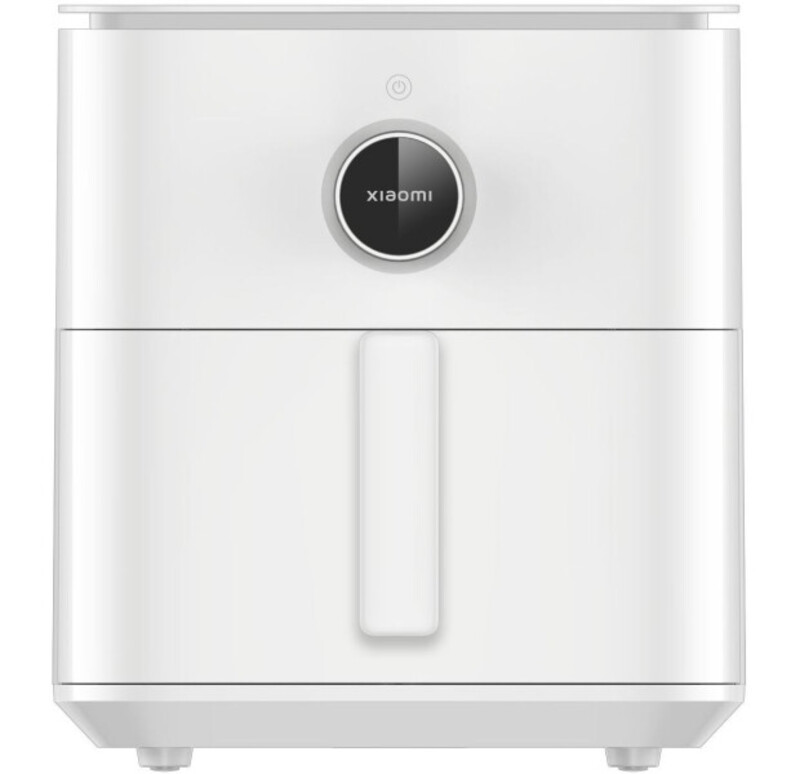 Мультипечь Xiaomi Smart Air Fryer MAF10 White