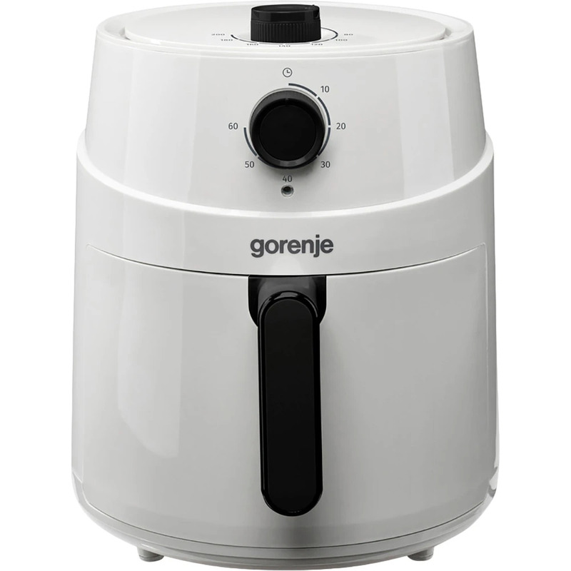 Мультипіч Gorenje AF1300XG