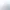 Робот-пылесос Ecovacs DEEBOT OZMO N8 Pro PLUS White (DLN11)