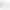Робот-пилосос Xiaomi Robot Vacuum E5 white
