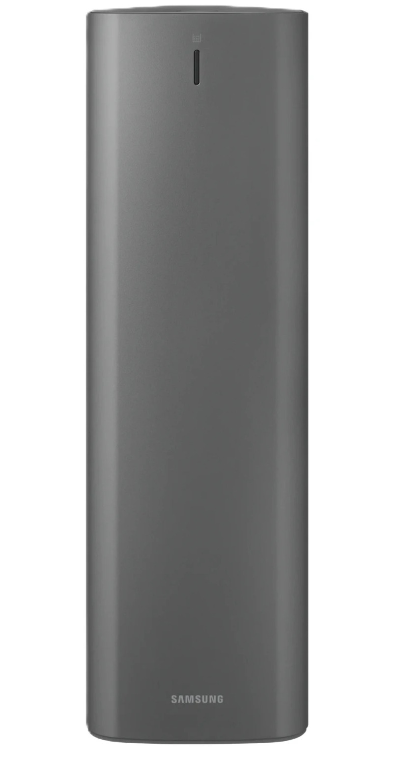 Автоматично-очисний контейнер SAMSUNG Clean Station VCA-SAE903/EV