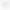 Робот-пылесос Xiaomi Robot Vacuum S20+ White Europe