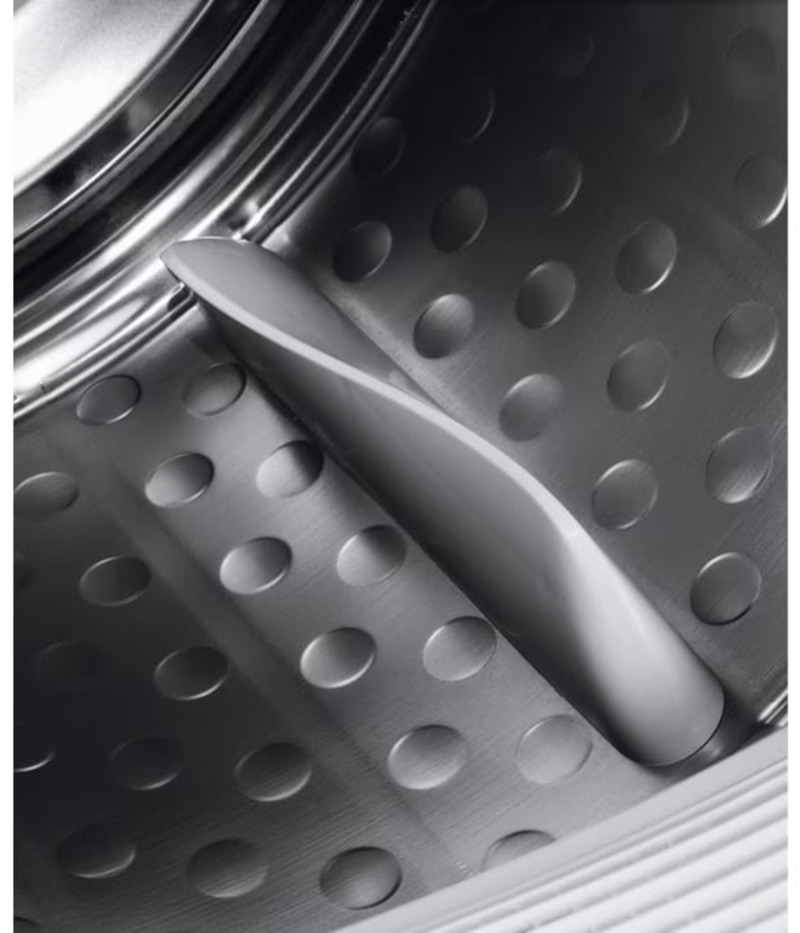 Сушильная машина ELECTROLUX EW7H389SU - фото 1 Сушильная машина ELECTROLUX EW7H389SU - фото 1