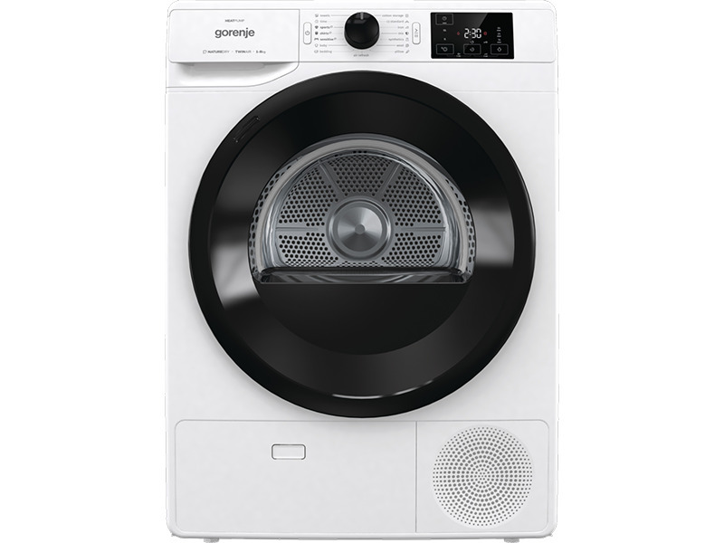 Сушильная машина Gorenje DNE83/GN Europe