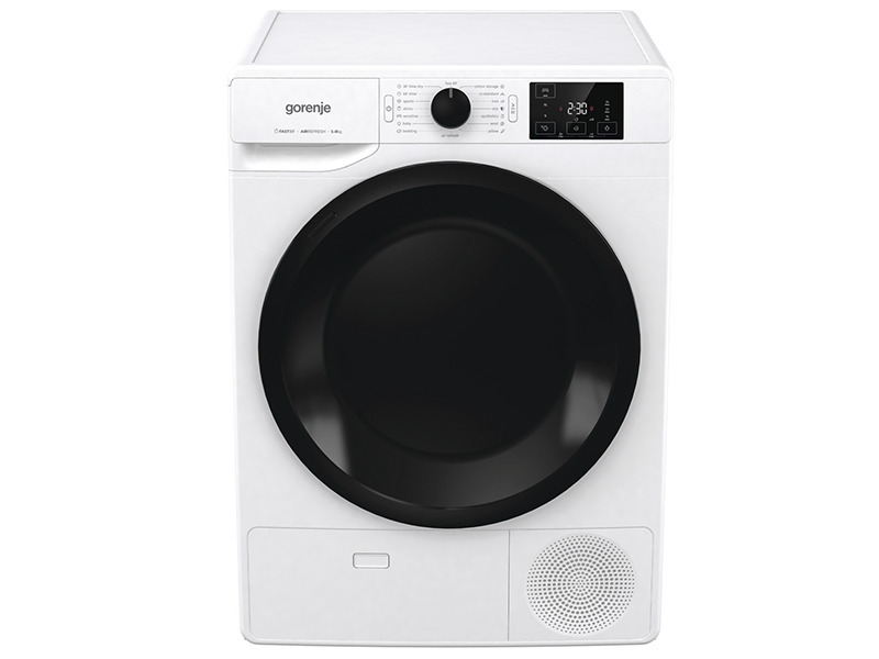 Сушильная машина Gorenje DNE8B