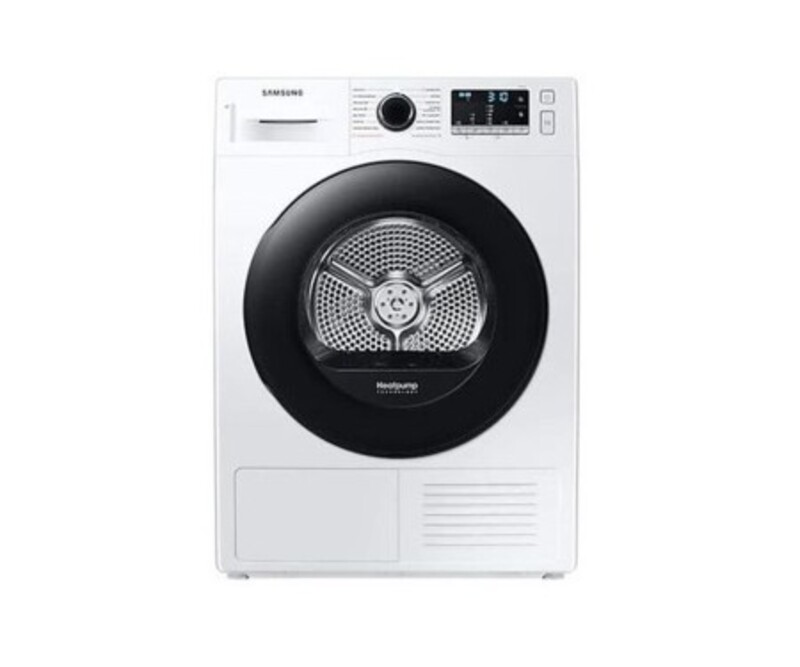 Сушильная машина Samsung DV90TA020AE