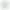 Телевизор Philips 65PUS7608/12 - фото 2