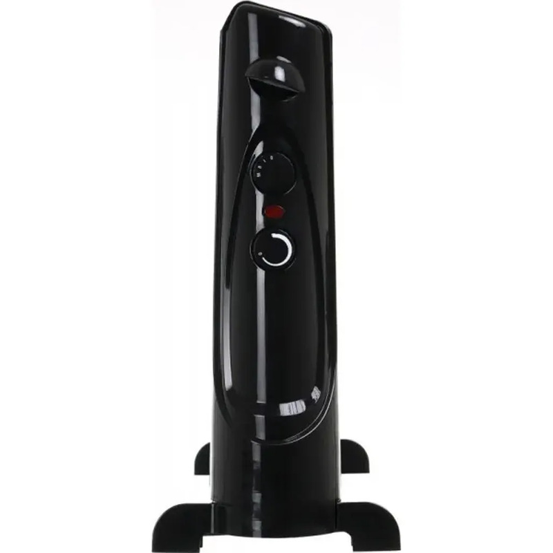 Обігрівач Saturn ST-HT3004K Black - фото 1 Обігрівач Saturn ST-HT3004K Black - фото 1