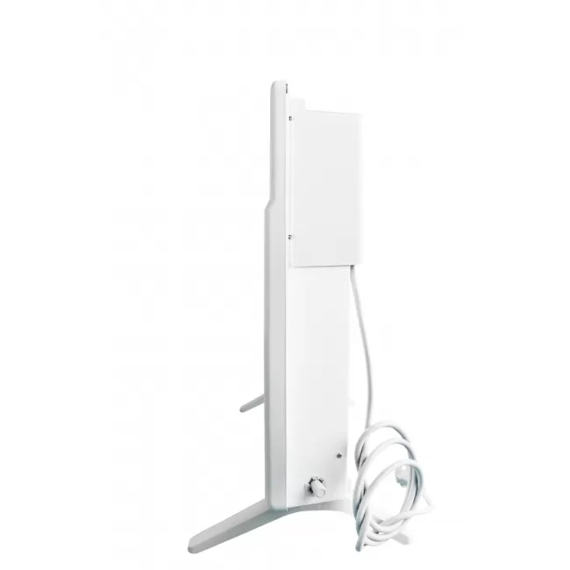 Конвектор Roda RB3-2000EU - фото 1