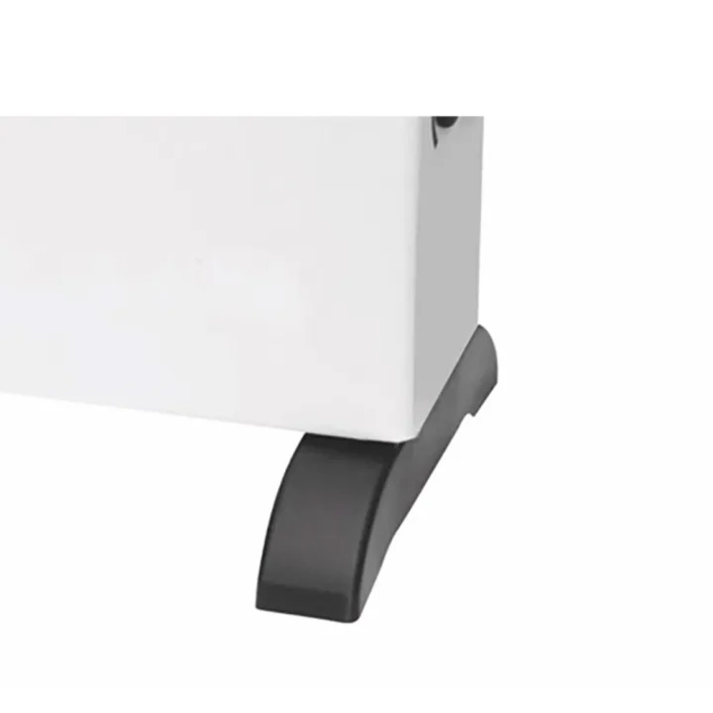 Конвектор Interlux INC-0404W - фото 1 Конвектор Interlux INC-0404W - фото 1
