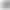 Конвектор AENO Premium Eco Smart GH5S LED Grey (AGH0005S) - фото 2