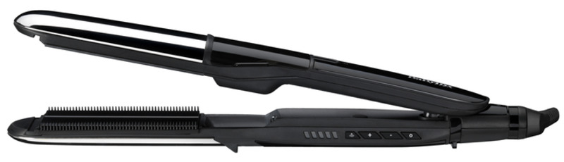 Выпрямитель BaByliss ST496E Europe