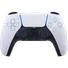 Go to Sony DualSense