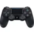 Go to PlayStation Dualshock