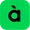 Абанк