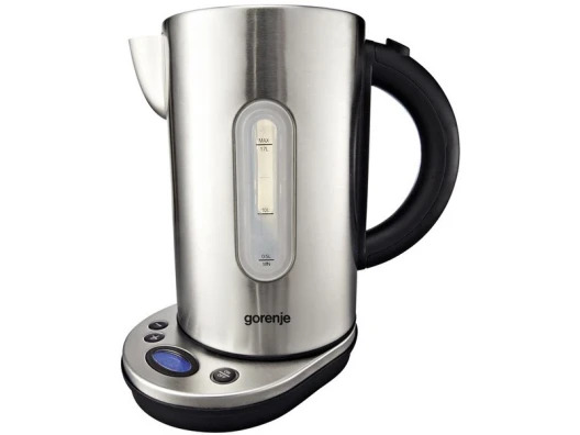 Електрочайник Gorenje K17TR Europe