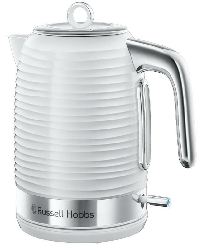 Электрочайник Russell Hobbs Inspire 24360-70