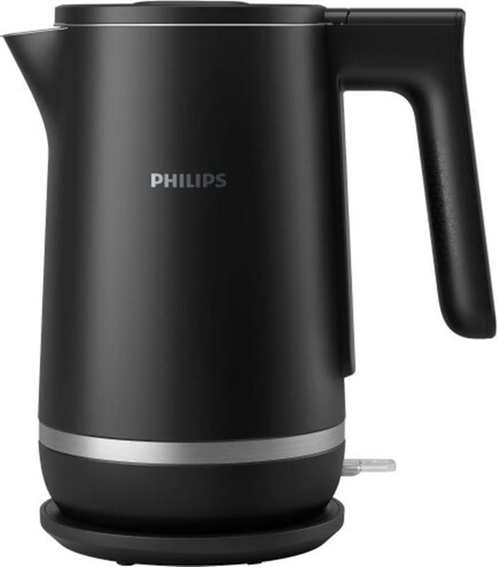 Электрочайник Philips Double Walled Kettle HD9395/90 Europe