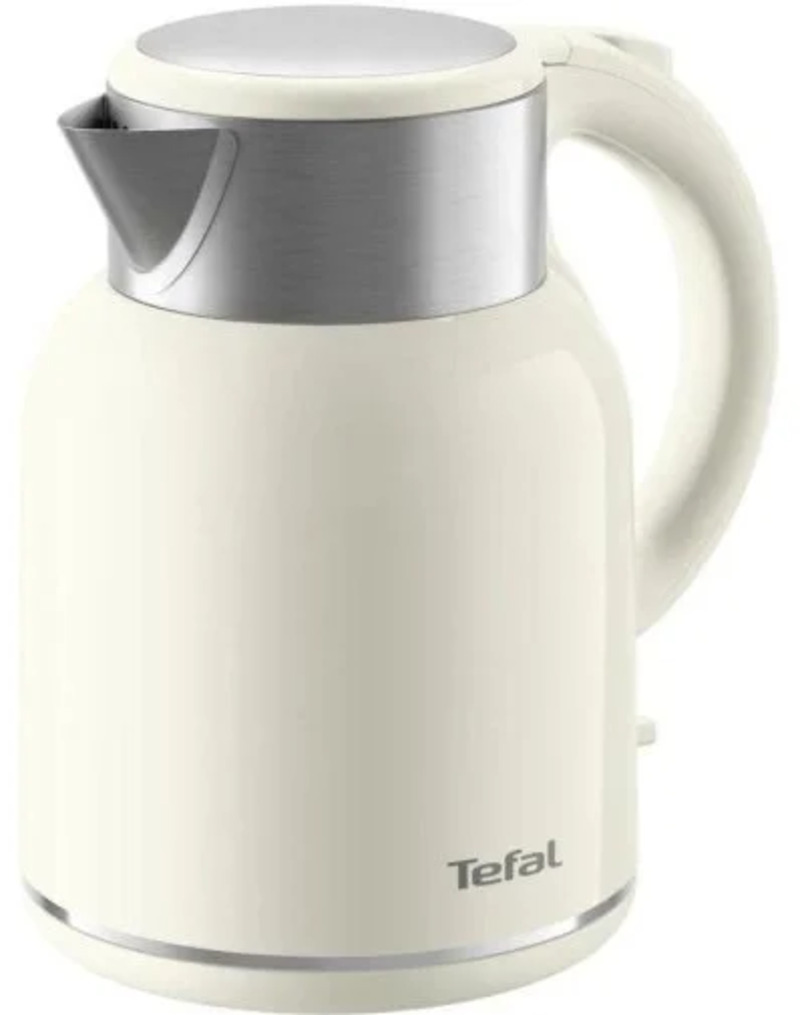 Електрочайник Tefal KO190AE0