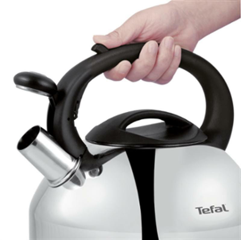Чайник Tefal C7921024 - фото 1 Чайник Tefal C7921024 - фото 1