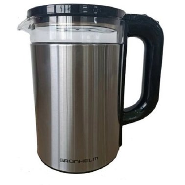 Электрочайник GRUNHELM EKG-2401S