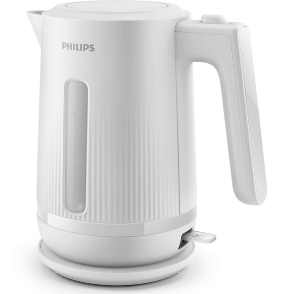Электрочайник Philips HD9411/00 (7046663) Europe