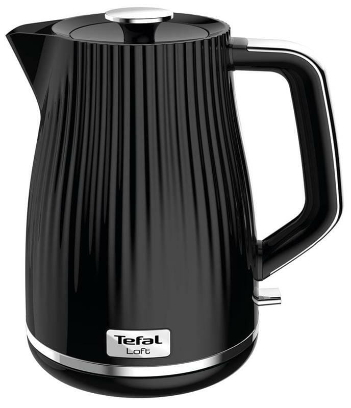 Електрочайник Tefal KO 2508 30