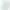 Електрочайник Ninja White KT200EUWH