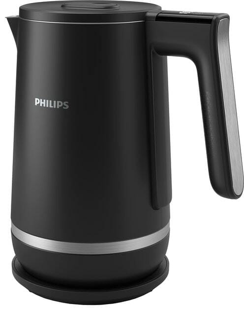 Электрочайник Philips HD9396/90 Europe