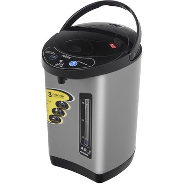 Термопот Rotex RTP352-S Europe