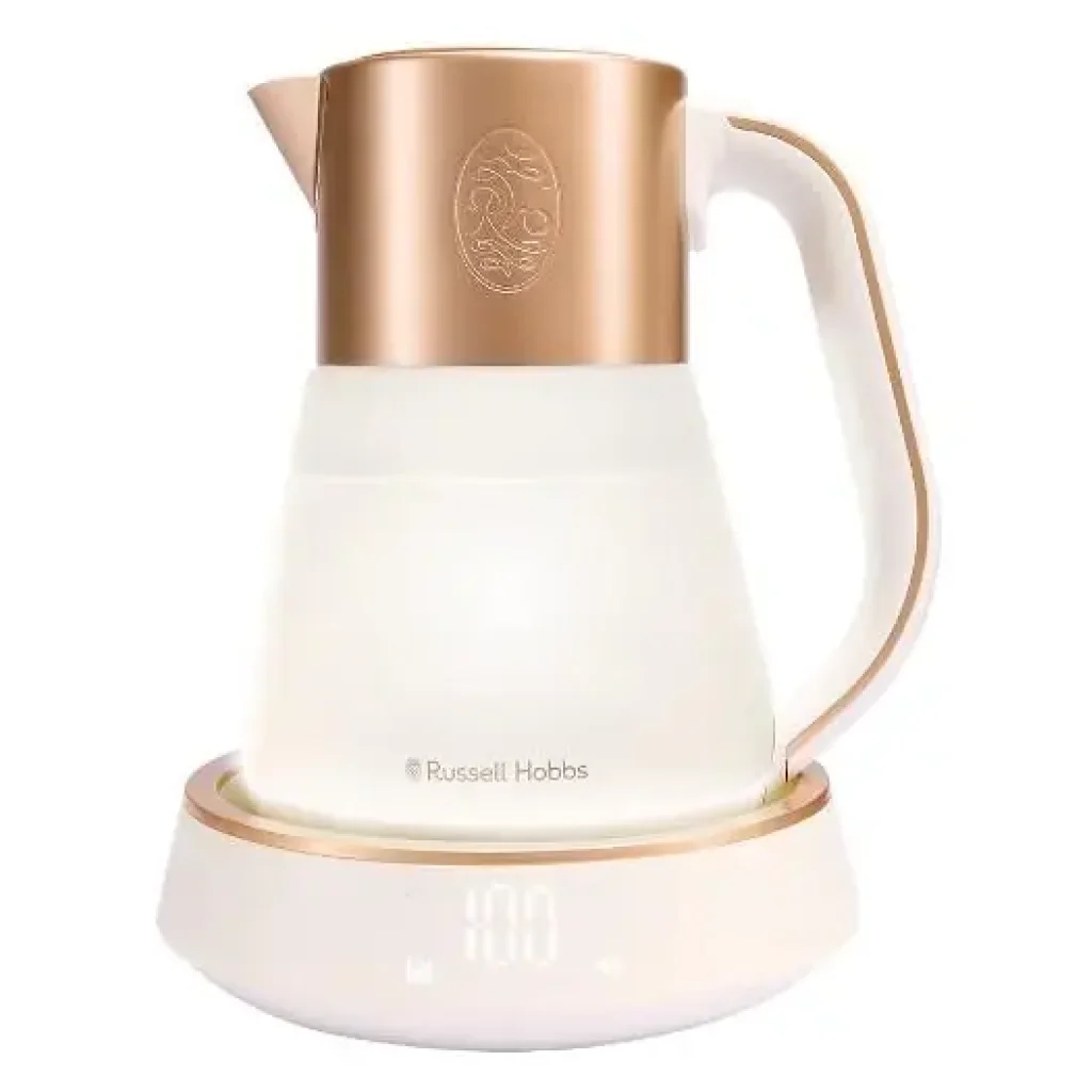 Электрочайник Russell Hobbs Calm 27450-70
