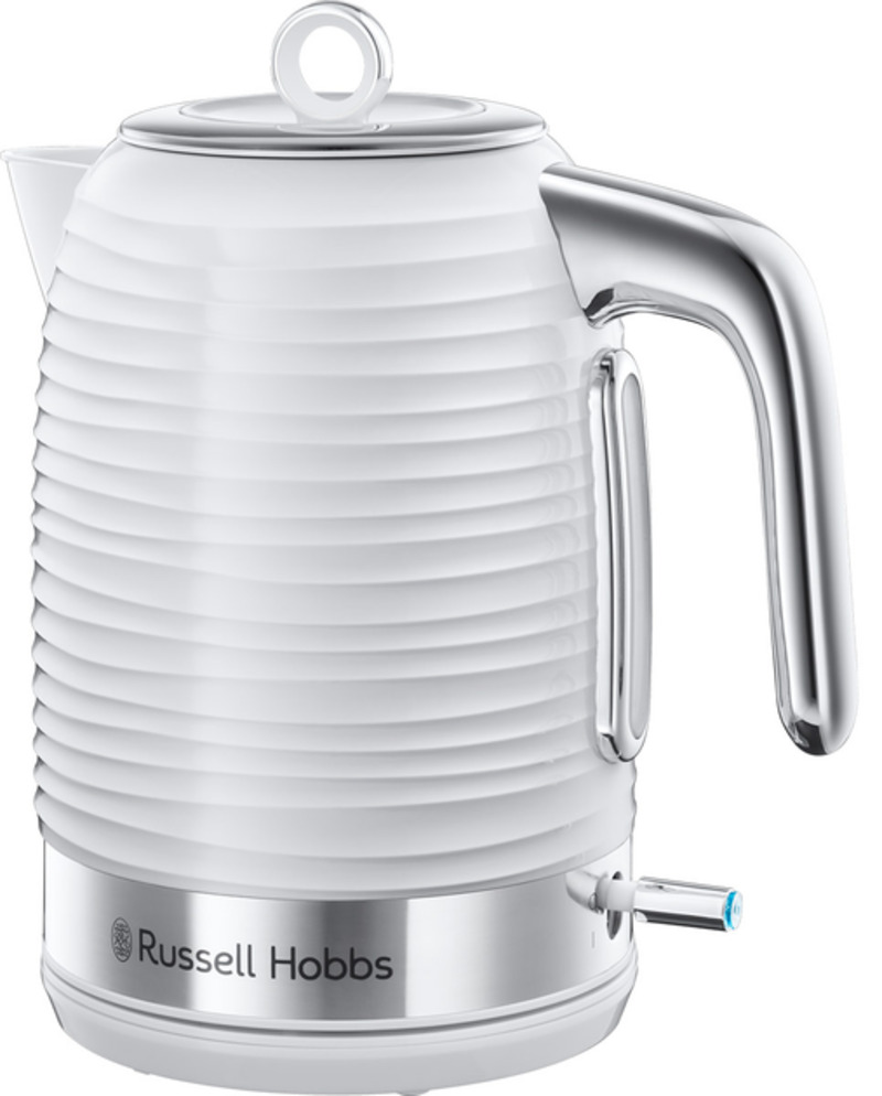 Электрочайник Russell Hobbs Inspire 24360-70 Europe
