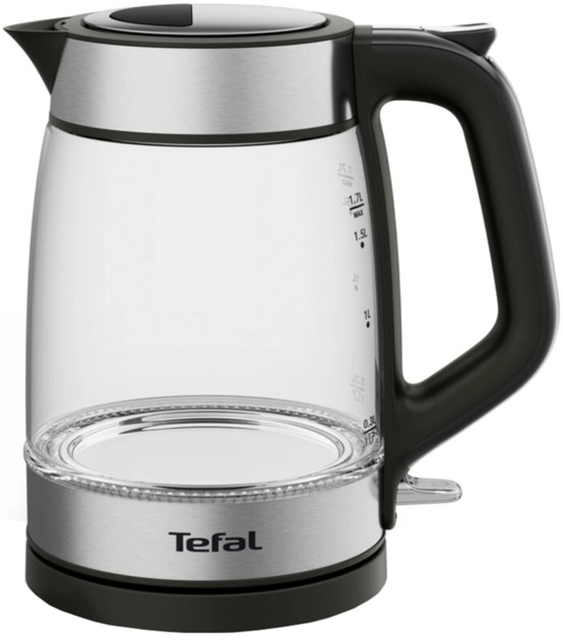Электрочайник Tefal KI605830 Europe