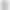 Хлебопечка Gorenje BM910WII Europe
